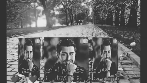 #في هذا اليوم 