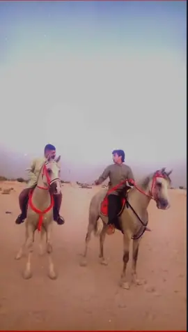 لحجيي ابو نسر👻🎭.. #مشاهير_تيك_توك #ليش_تفاعلككم_ضعيف #مشاهدات #لحجي_ابو_نسر #عباراتكم_الفخمه📿📌 @🦅الحجي أبو نسر🦅 