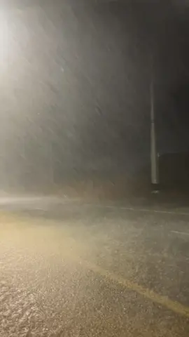 #تصويري #اكسبلورexplore #lightning #عبدالله_بن_عبار #شعراء_وذواقين_الشعر_الشعبي 