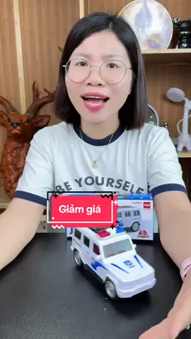 Trả lời @user90416916633678 đồ chơi xe cảnh sát có nhạc, có đèn, có chế độ cảm ứng tự động #hangxinhtuoi #dochoixecanhsat 