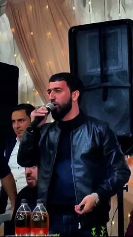 #sakirbineqedi #meyxaanem ##meyxana #meyxanem 