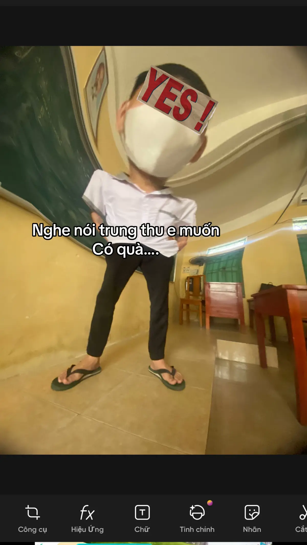 #xhhhhhhhhhhhhhhhhhhhhhhh #xh #vrial #trending #xhhhhhhhhhhhhhhhhhhhhhhh 