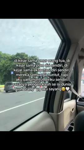 tolong jangan di persulit ya Allah  #fyp #moots? #4u #affiliate 