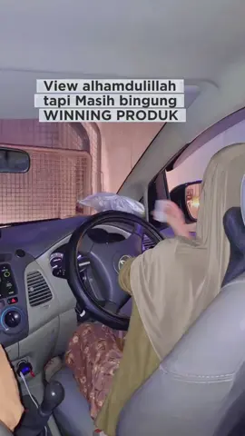 #winningproduct #cumidarat #kijanginnova #mobilmanual 