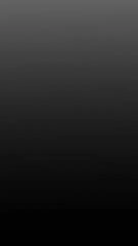 #CapCut #backday #GymTok 