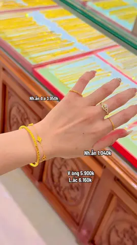 A ơi ,20/10 p.é cũng muốn có quà🥰🥰 #VangBacSongThuong #xuhuongtiktok #trending #viraltiktok #xuhuong 