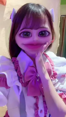 #ハートオブハーツの日常　