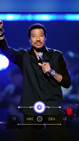 Hello - Lionel Richie #hello #lionelrichie #Flashback #lyrics 