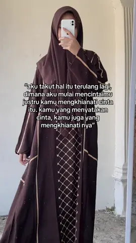 #quotes #arabicsong #storywa #fypシ゚ 