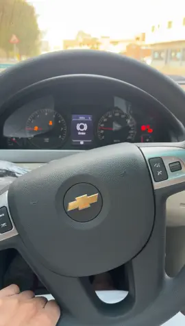 #riyadh #explore #fffffffffffyyyyyyyyyyypppppppppppp 