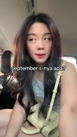 apakah berondong lebih green flag gesss??