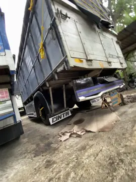 inpo arah bali#adriansahco 