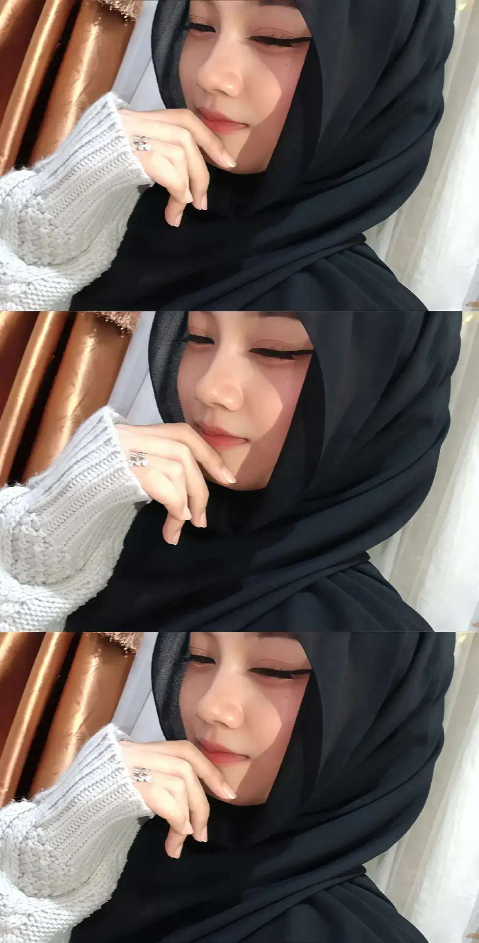 [1/4] mentahannya #foryoupage #masukberanda #4u #fypシ゚ 