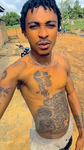 Banger 🔥🔥🔥 #asakaa #medikal #okenneth #banger #100k 