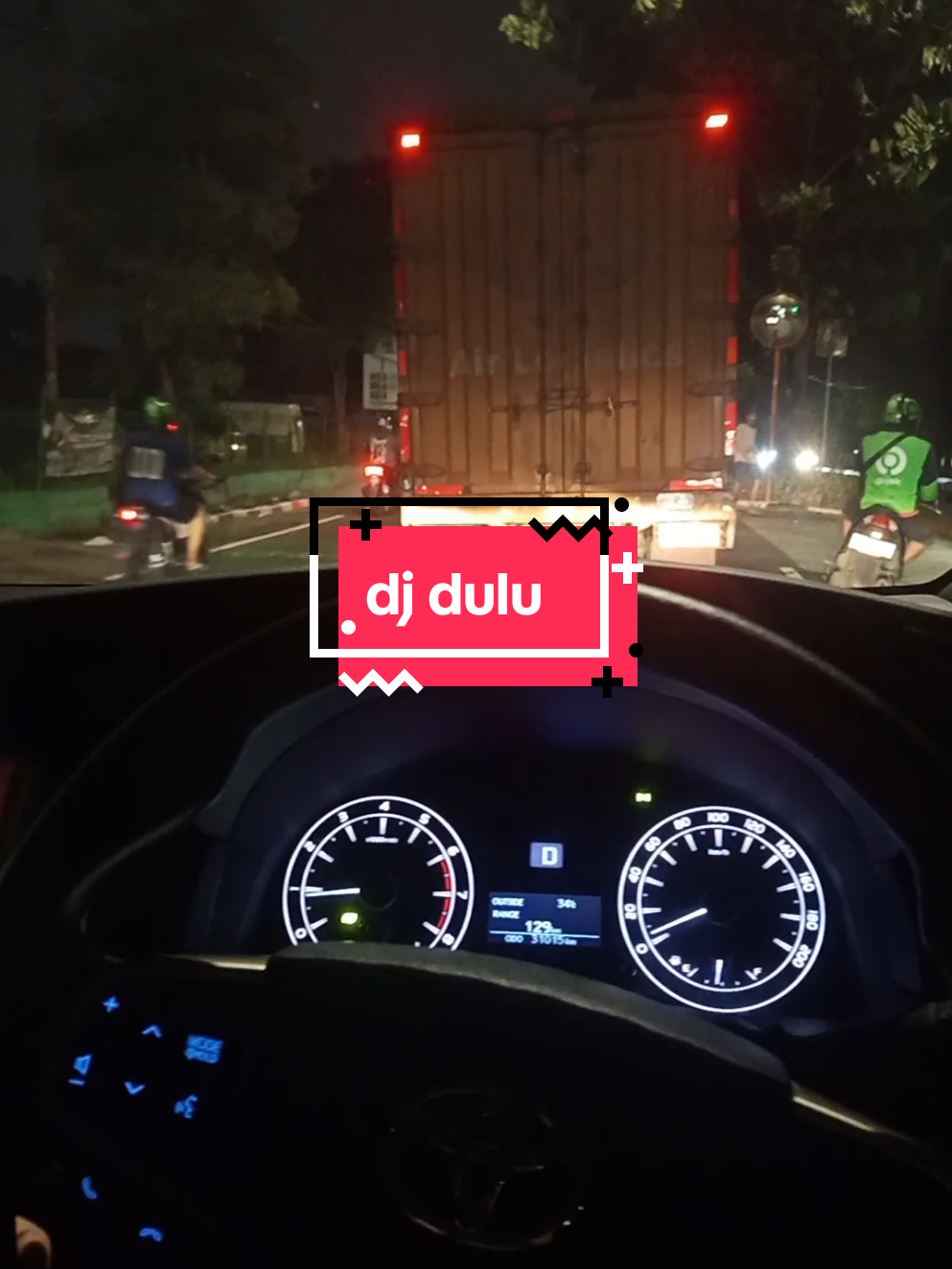 asikin#pttuntransport #inovareborn 