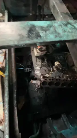 #fyppppppppppppppppppppppp #masukberanda #fypシ #alhajrah02 #fouryoupage 