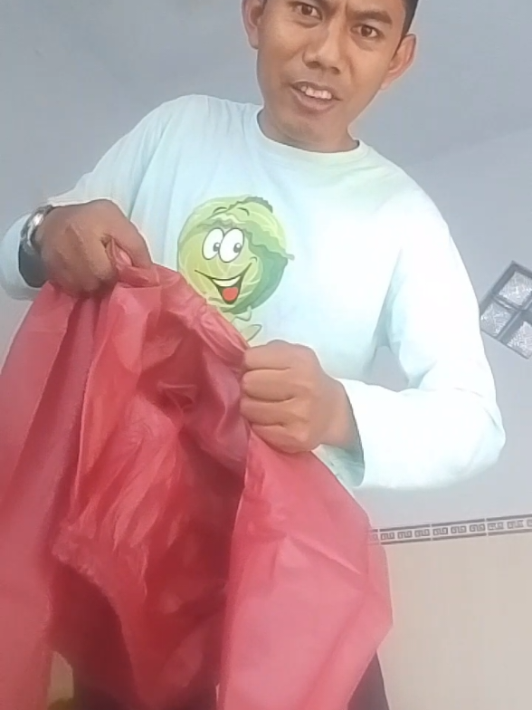 jas hujan Hoodie  tampil keren dan trendy #jashujan #jashujanpria #jashujanhoodie #hoodiemurah 