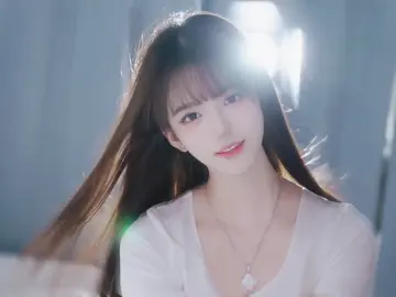 今日は楽しかった#日本の女 #美女 #楽しい 