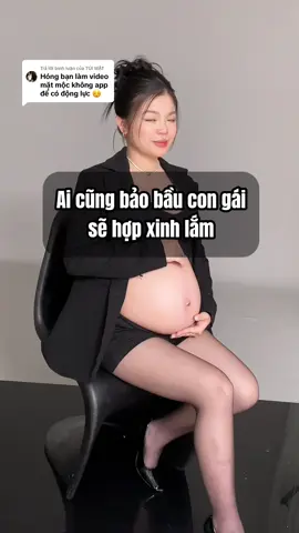 Trả lời @TÚI MẬT Tui kg xinh nên phải dùng app á kkk Chứ nhìn bên ngoài là cũng tự tin với làm da sau sinh lắm. Nên những gì tui chia sẻ đều là trải nghiệm bản thân tui thấy tốt. Ai tin thì mn có thể áp dụng theo nha. Còn việc quay app thì các bà bỏ qua đi haaa 😄 #xuhuongtiktok #ngocanh4con #phunulamdep #mebimlamdep #nghenano365 