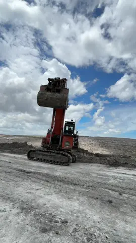 #kulitambang👷 #fypシ゚ 