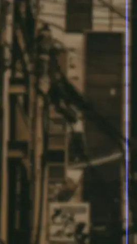 Hanji 🥺💔 .  #unfreezemyaccount #growmyaccount✅ #room #sofa #viralvideo @TiktokPakistanOfficial 