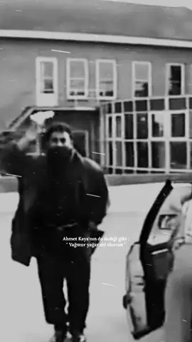 #yağmuryağar selulorom#🌹 Ahmetkayam# 📌