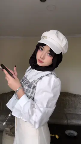 #outfitinspo #outfit 