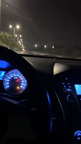 #tucson 🇰🇷🇰🇷