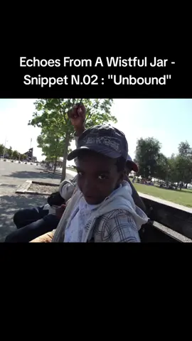 The Second Snippet 