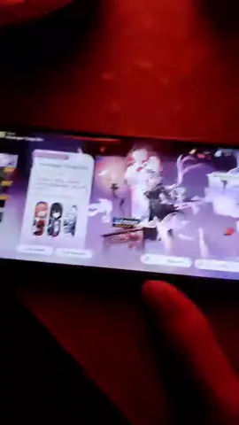 teori gacha di kos temen🗿#HonkaiStarRail #hsrcreators #hoyocreators #evernight #fyppppppppppppppppppppppp 