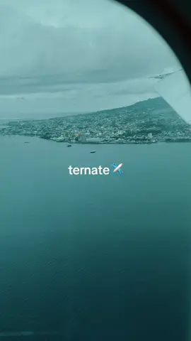 #ternate_malukuutara #