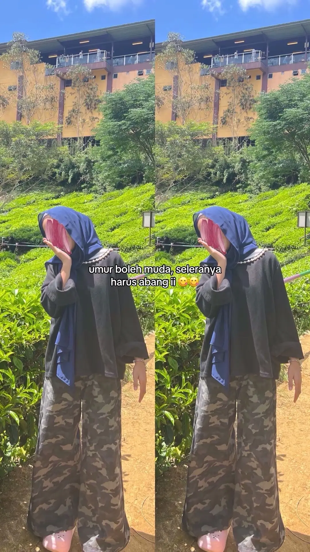 minat ii #fyp #foryoupage #quotes 