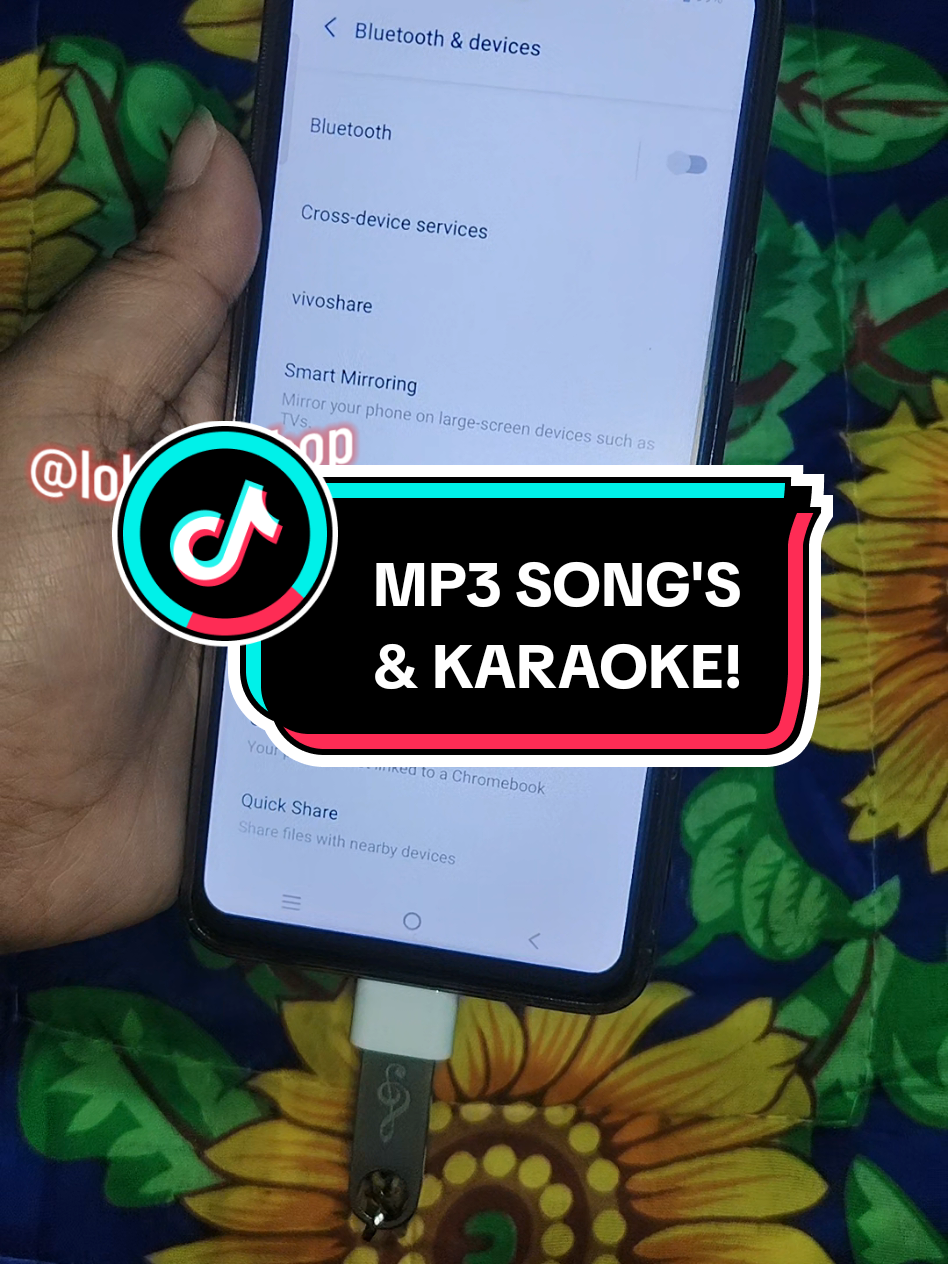 Replying to @bellabongato88  #karaoke #mp3 #song #music #sound 