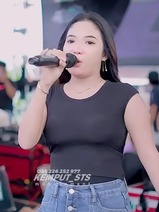 bos lapor bos ikan gabus dalam ember #dinannesia #garamcina #fyp #madofficialreal 