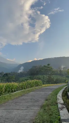 Lawu tidak pernah gagal⛰️ #lawumountain #viewgunung #gununglawu #jogorogo #ngawi #ngawi24jam #ngawi_ramah 