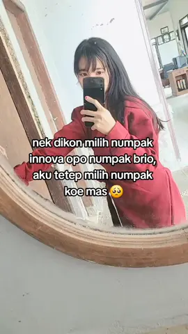 😭😂