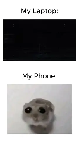 @beatrix_kicil done:Acer Nitro V15  #acer #acernitrov15 #laptopgaming #fyp