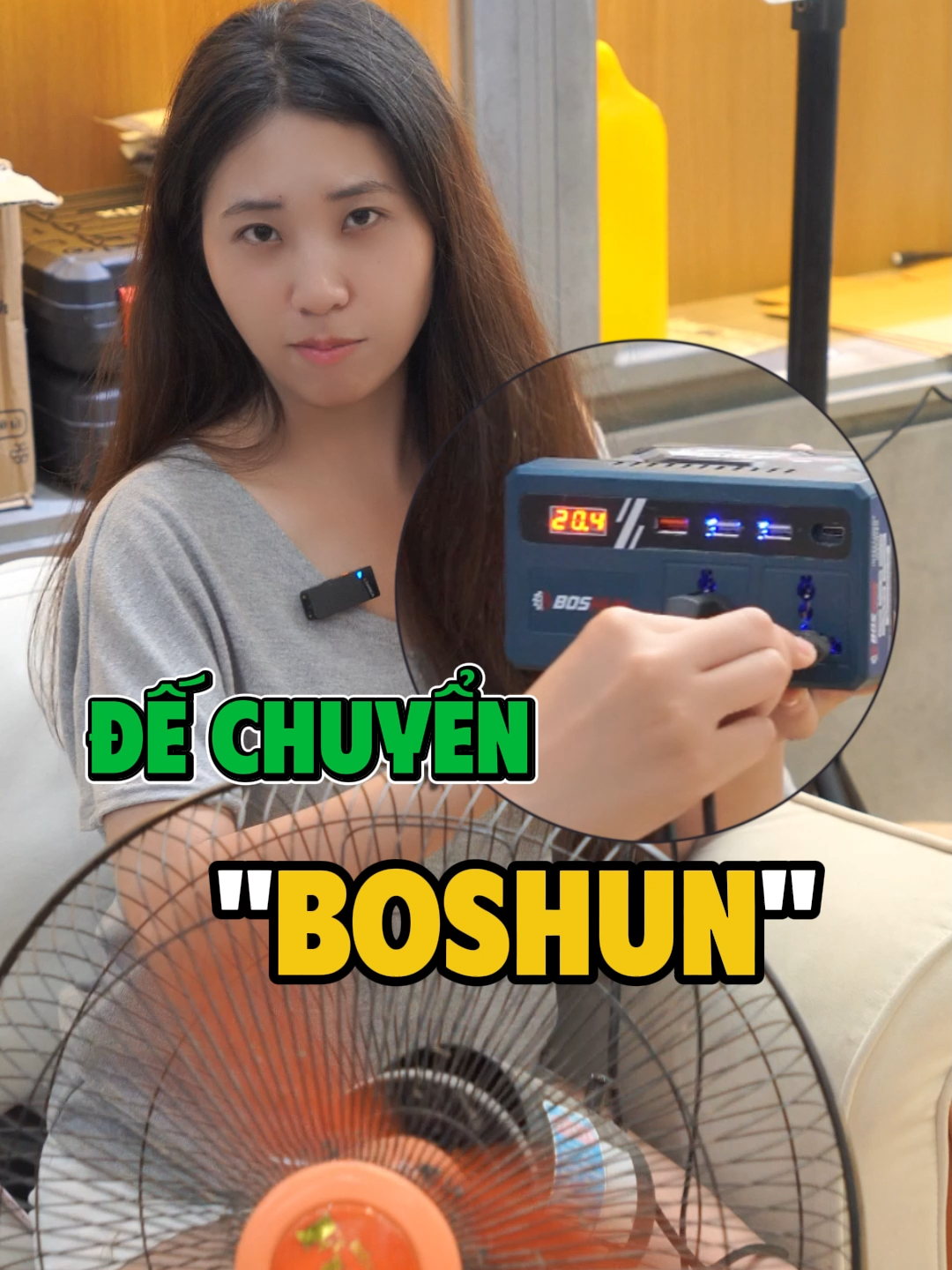 Tạm phát di dộng phiên bản nâng cấp mọi người ơiiiii #dechuyendien #Workfix #fypツ #xuhuong #trending #dechuyendien18den21len220v