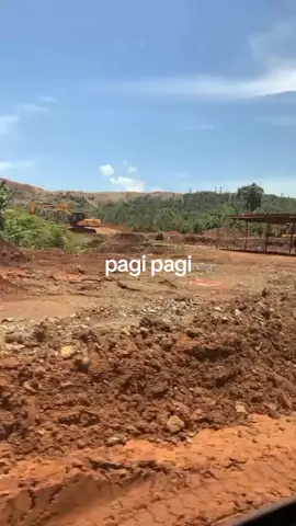 lagu baru sih🤣🤣 #soundviral #soundbugis #bugis #foryoupage #f  @faickk8 