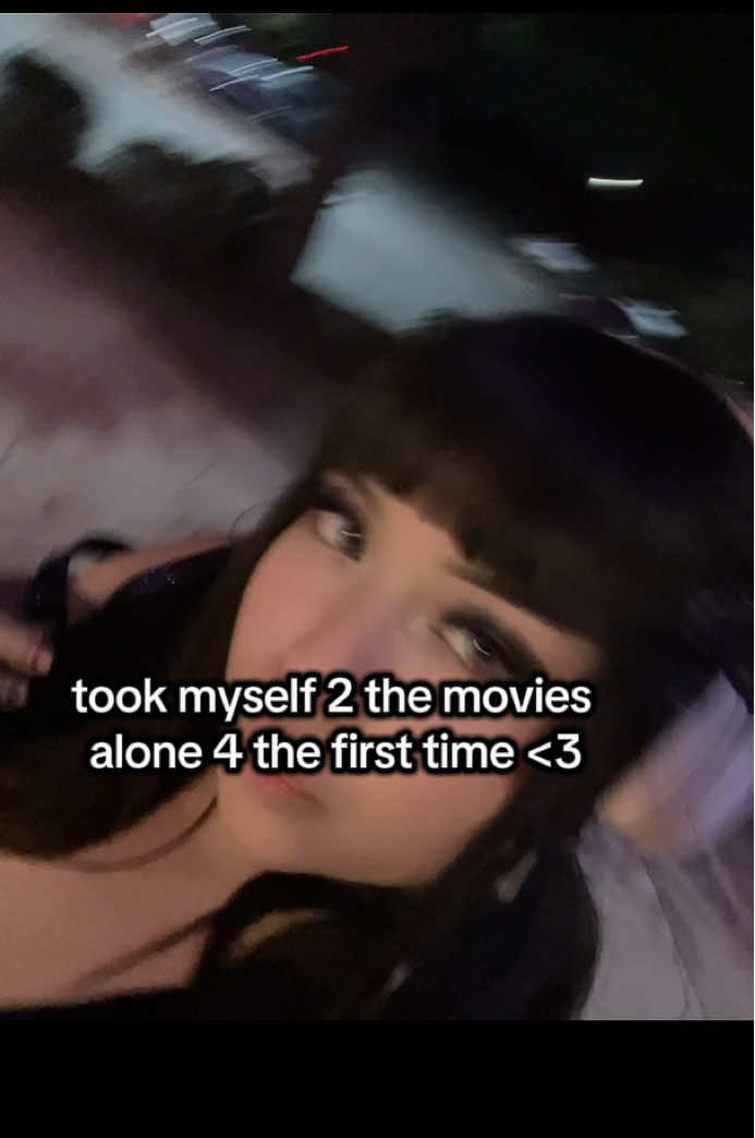 now I’ll never stop 