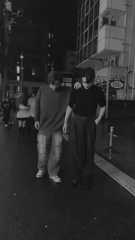 #ppnaravit #joongarchen 