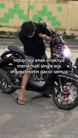 wo gimana ketua? 😭#fyp #altergayabebas 