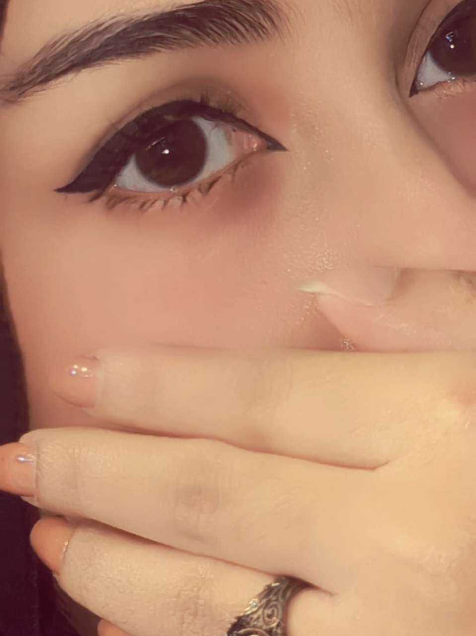 #folowers #foryou 