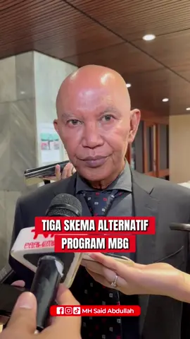 Program Makan Bergizi Gratis adalah program prioritas pemerintah yang patut kita dorong. Namun, jika muncul masalah seperti kasus keracunan yang ramai diberitakan, pemerintah perlu segera mendeteksi penyebabnya. Inventarisir dulu titik persoalan, baru lakukan evaluasi menyeluruh. Yang terpenting adalah memastikan anak didik kita tetap sehat, aman, dan mendapatkan gizi yang layak. Untuk itu, kami mengusulkan tiga skema yang bisa dipertimbangkan pemerintah. Pertama, penyaluran bisa dilakukan langsung melalui DAK Kabupaten. Kedua, menambahkan bantuan PKH sebesar Rp300.000 khusus untuk makan bergizi gratis. Dan yang ketiga, SPPG perlu didekatkan ke sekolah-sekolah agar makanan tetap segar, sehat, serta mudah diawasi. Dengan langkah ini, kita tidak hanya menjaga keberlangsungan program, tetapi juga melindungi masa depan generasi penerus bangsa. #SaidAbdullah #BanggarDPR