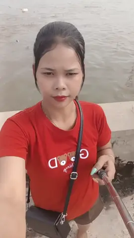 #ទឹកហូរមិនហត់ 🩷🩷