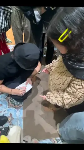 พี่แจ็คกับเด็กๆน่ารักอบอุ่นละมุนมากเลย #หวังเจียเอ่อร์王嘉爾  #jacksonwang  #เครดิตในคลิป 