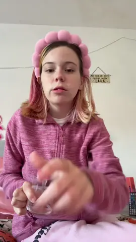 #fyp #skincare #grwmroutine 