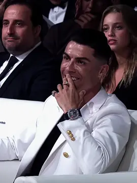 #viral?videotiktok😇😇1mellean 