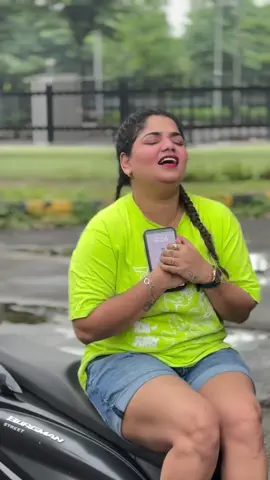 #zrb007 #creatorsearchinsights #foryoupage 