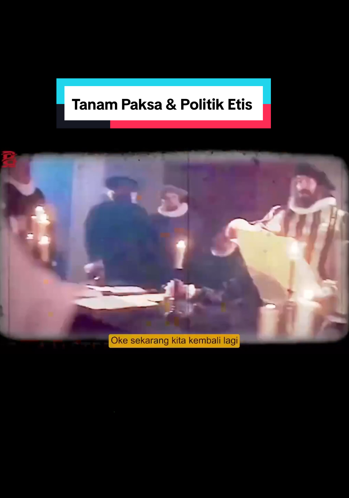 Taman Paksa dan Politik Etis 🚨 Tanam Paksa adalah kebijakan eksploitatif pemerintah Hindia Belanda yang mewajibkan rakyat menanam komoditas ekspor dan menyetorkannya kepada pemerintah, sementara Politik Etis adalah kebijakan 